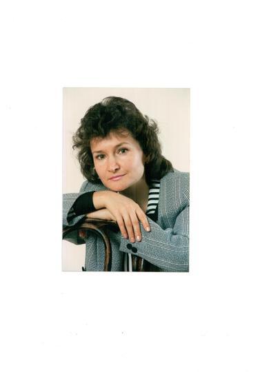 svetlana