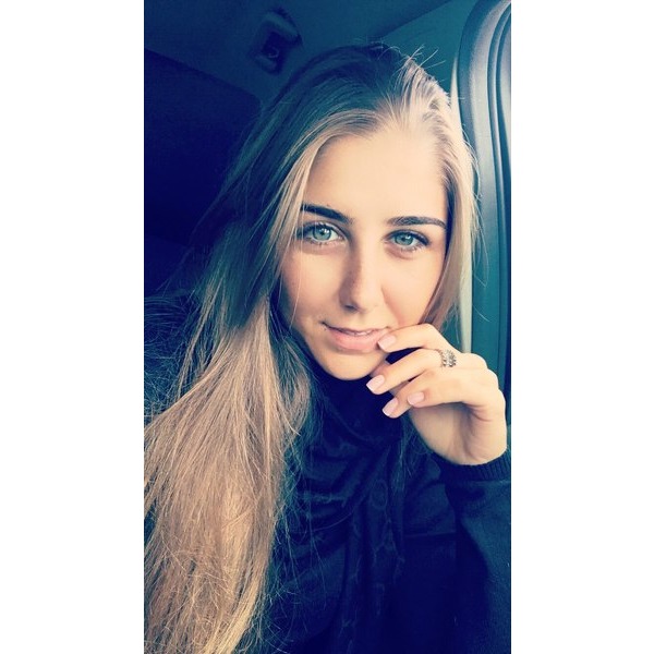 Ekaterina