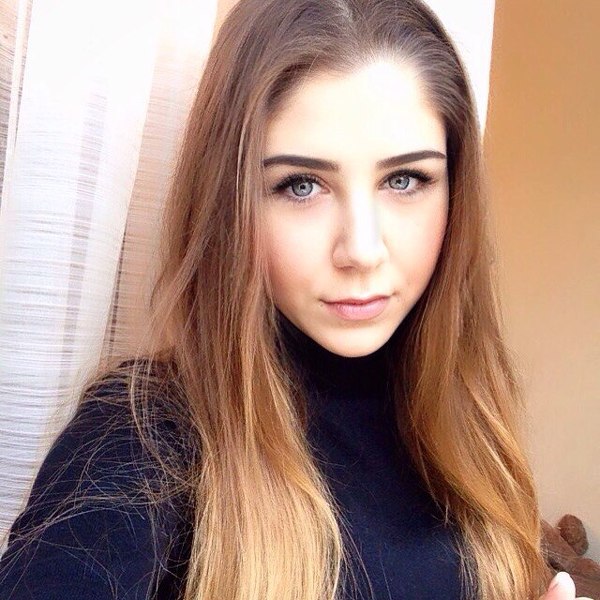 Ekaterina