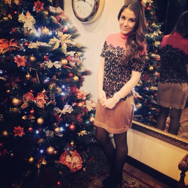 Ekaterina