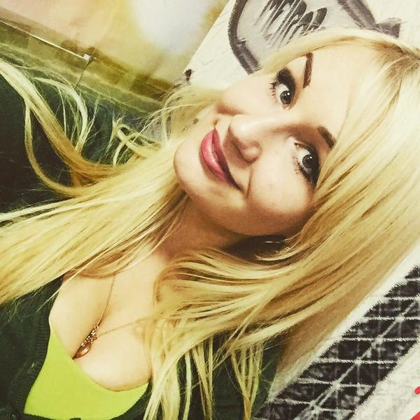 Julia Julia