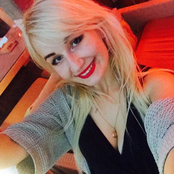 Julia Julia