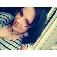 Rimma, Krasnyy (Ukraine), 36/167/80