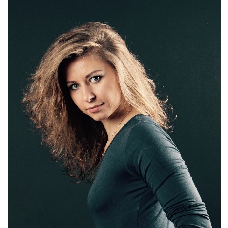 Olya