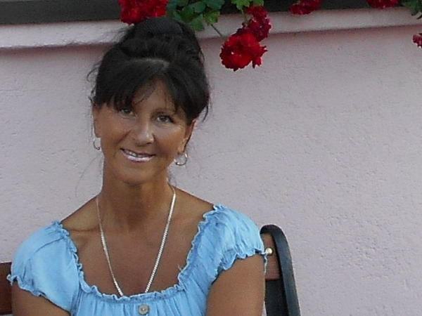 Ina
