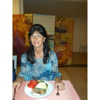 Ina, Minsk (Belarus), 63/164/59