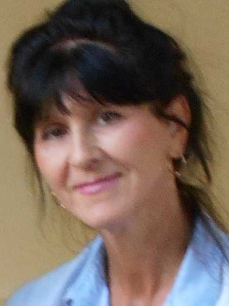 Ina