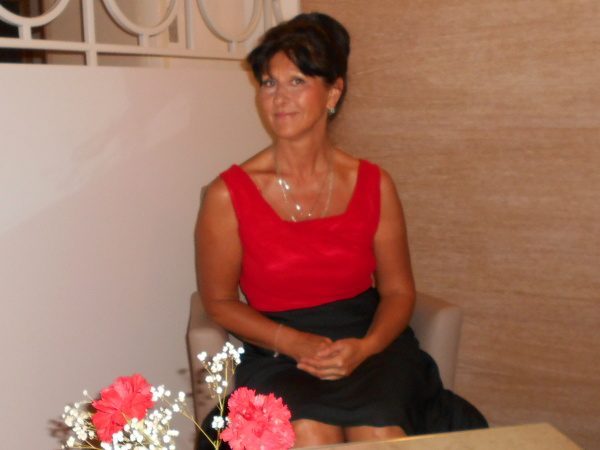 Ina