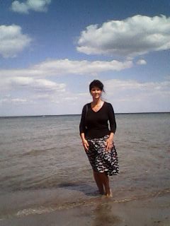 Ina