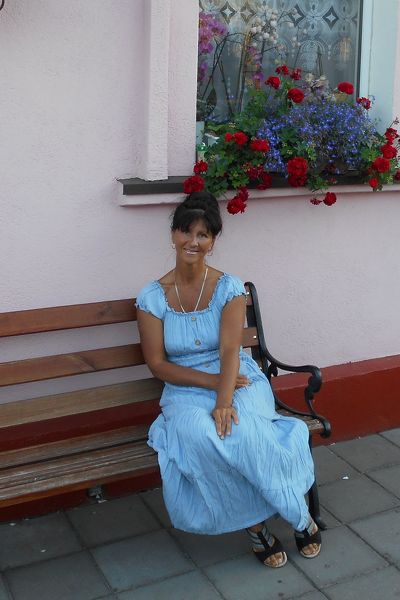 Ina