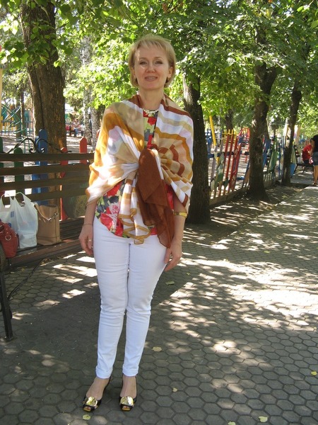 Valentina
