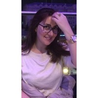 sonashi,  (Azerbaijan), 43/160/66