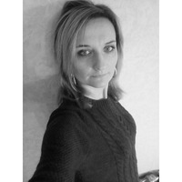lena,  (Belarus), 44/176/67