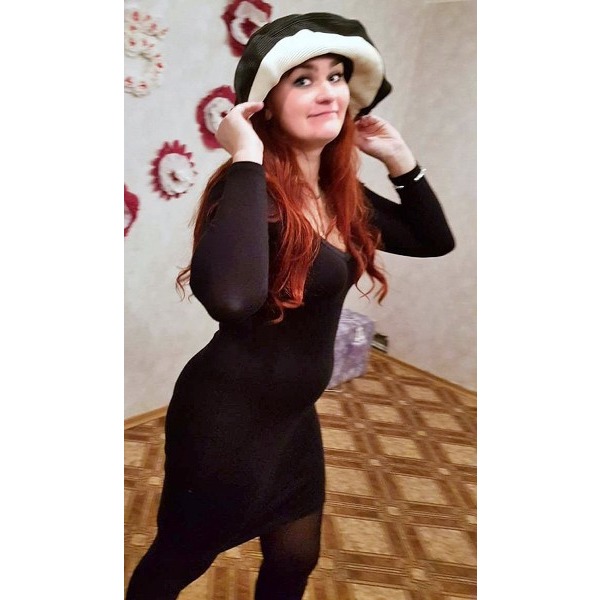 Anna Anna
