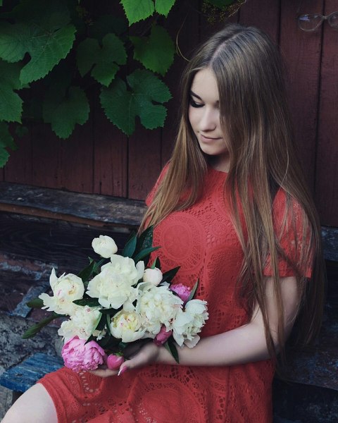 Aleksandra