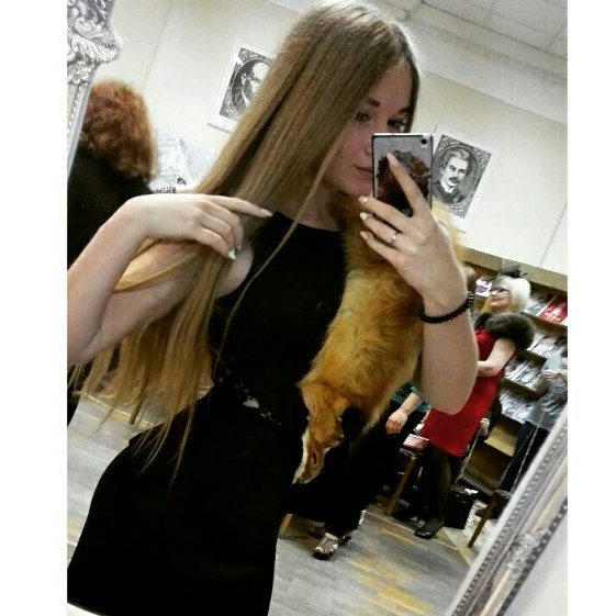 Aleksandra