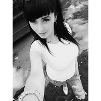 Ksenya, Samara (Russia), 38/168/52