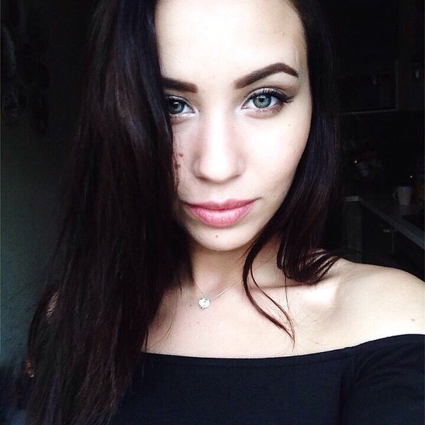 Katya