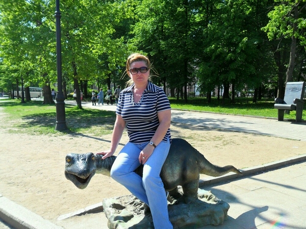 veronika