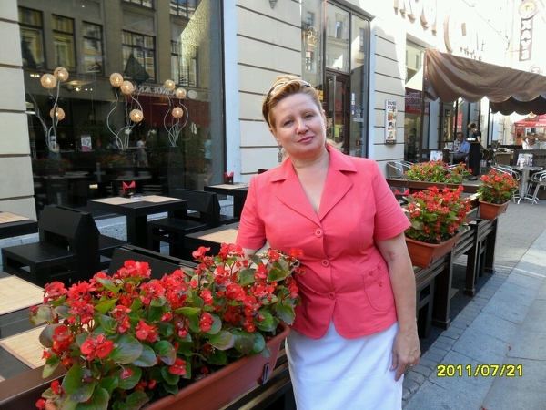 veronika