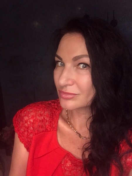 Svetlana