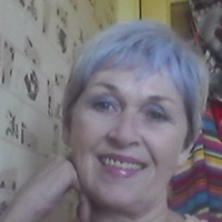 GLORIA, Barisaw (Belarus), 69/156/52