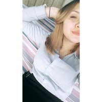 Evelina, Rostov-na-Donu (Russia), 27/162/52