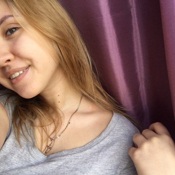 Evelina Evelina