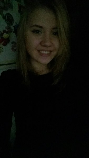 Evelina