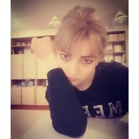 Ann,  (Ukraine), 36/160/52