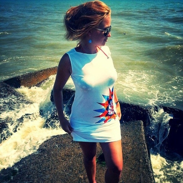 Evgenia Evgenia