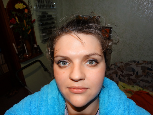 Irina Irina