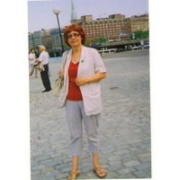 Elena, kazan (Russia), 70/168/73