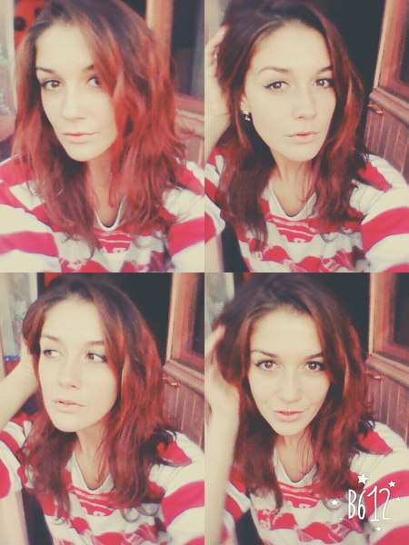 Ermakova Alisa