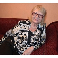 Nelli,  (Russia), 77/160/70