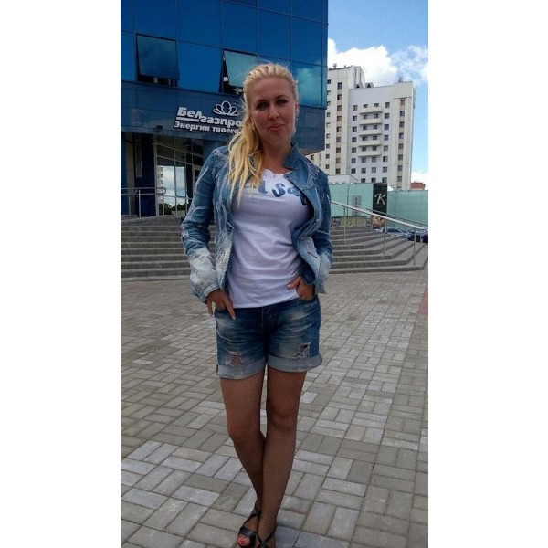 Elenka