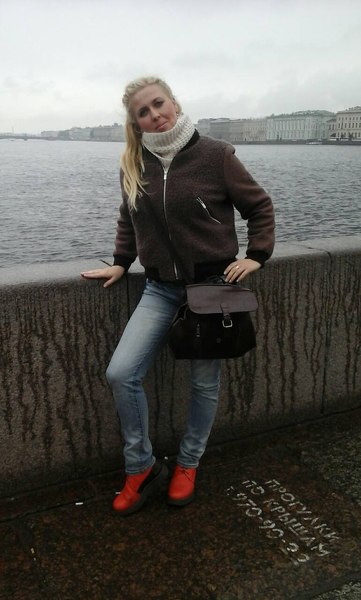 Elenka