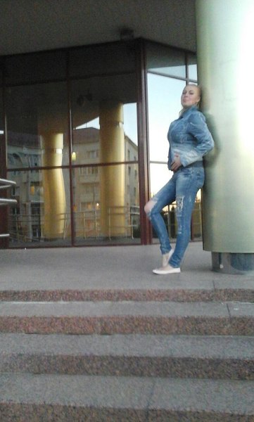 Elenka