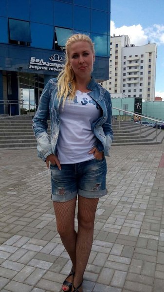 Elenka