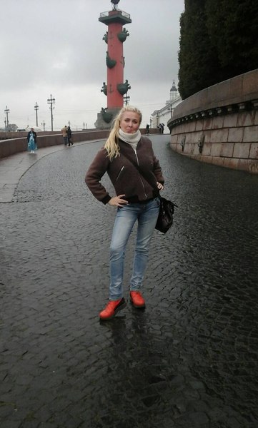 Elenka