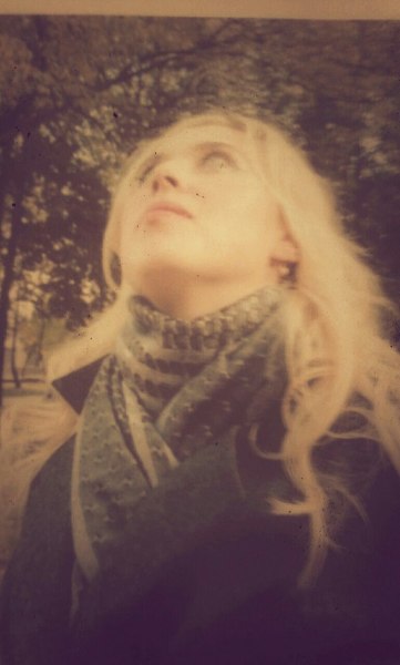 Elenka