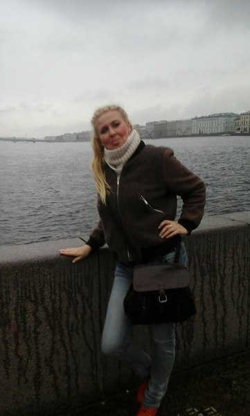 Elenka