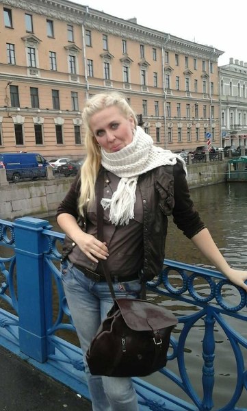 Elenka