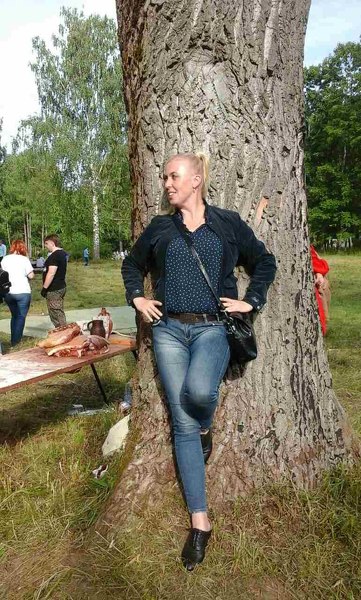 Elenka