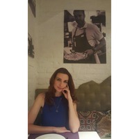 Svetlana, Kiev (Ukraine), 44/177/57