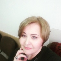 Janna, Vitebsk (Belarus), 57/170/100