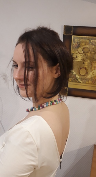 Alexandra