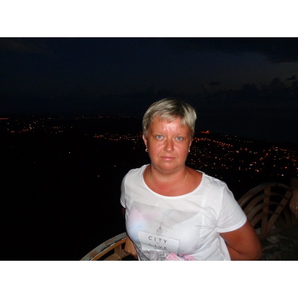 yuliya