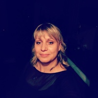 Nadya, Nikolaev (Ukraine), 50/164/65