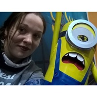 Lidiya, Barnaul (Russia), 33/162/64